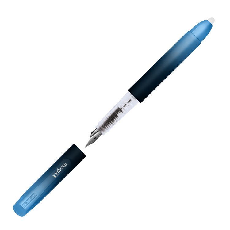 Produktbild: ONLINE F&uuml;llhalter magiXX deep ocean
