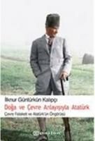 Produktbild: Doga ve Cevre Anlayisiyla Atat&uuml;rk