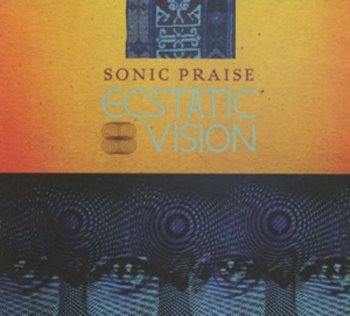 Produktbild: Sonic Praise