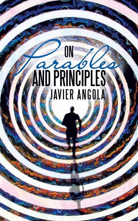 Produktbild: On Parables and Principles
