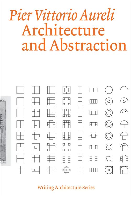 Produktbild: Architecture and Abstraction