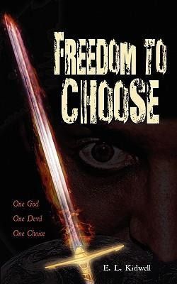 Produktbild: Freedom to Choose