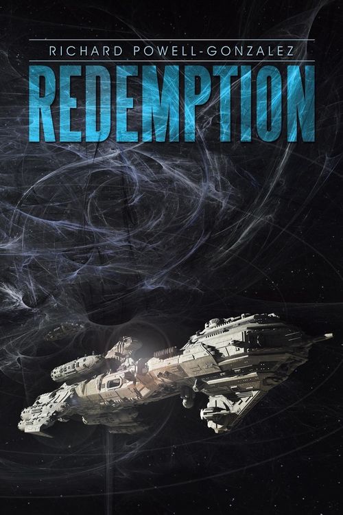 Produktbild: Redemption