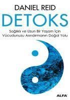 Produktbild: Detoks