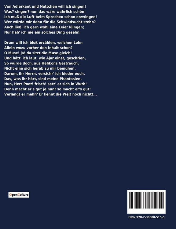 Produktbild: Die Schlittenfahrt