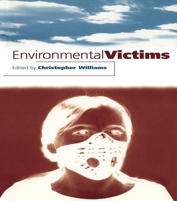 Produktbild: Environmental Victims