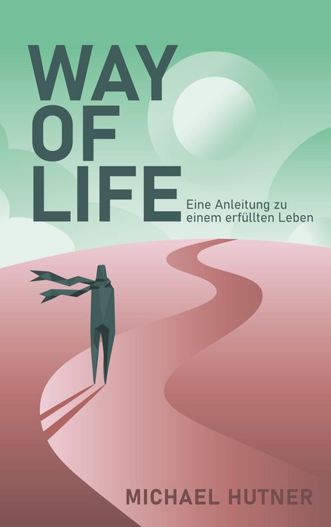 Produktbild: Way of Life