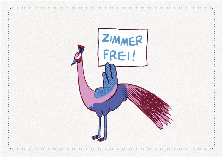 Produktbild: Spiele für den Klassenraum