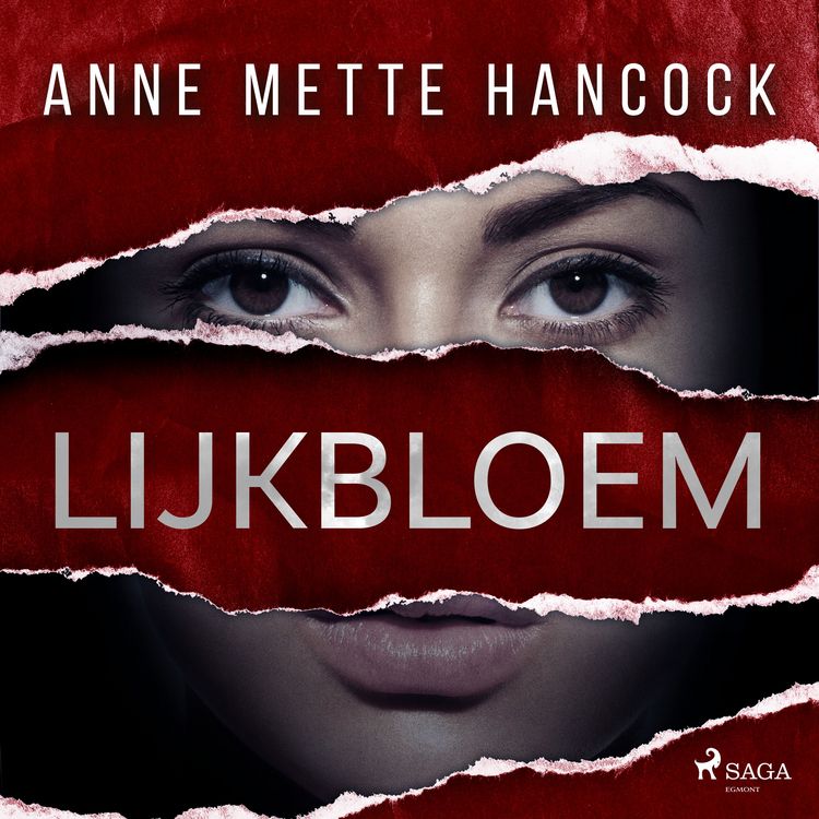 Produktbild: Lijkbloem