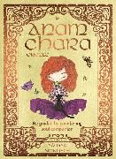 Produktbild: Anamchara Oracle