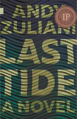 Produktbild: Last Tide