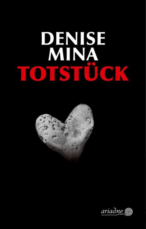 Produktbild: Totstück