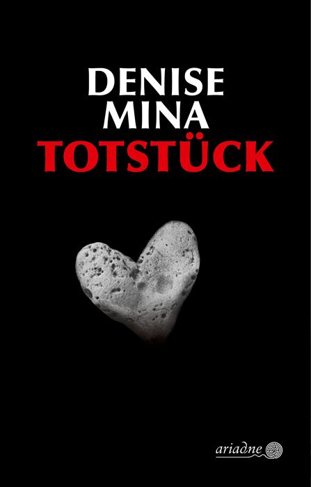 Produktbild: Totst&uuml;ck