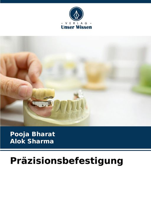 Produktbild: Pr&auml;zisionsbefestigung