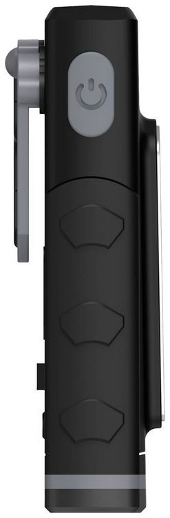 Produktbild: Ansmann 990-00123 Worklight Pocket LED Arbeitsleuchte akkubetrieben 500lm