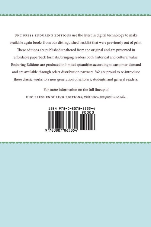 Produktbild: Facing a Holocaust