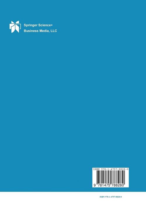 Produktbild: Reverse Engineering