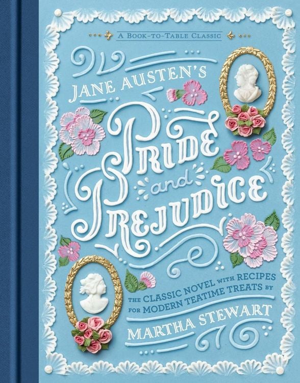 Produktbild: Jane Austen's Pride and Prejudice