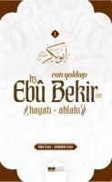 Produktbild: Can Yoldasi Hz. Ebu Bekir