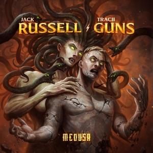 Produktbild: Medusa