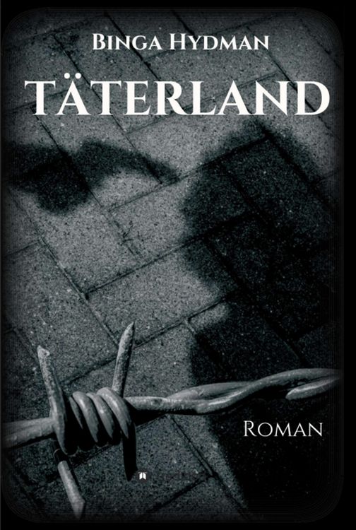Produktbild: T&auml;terland