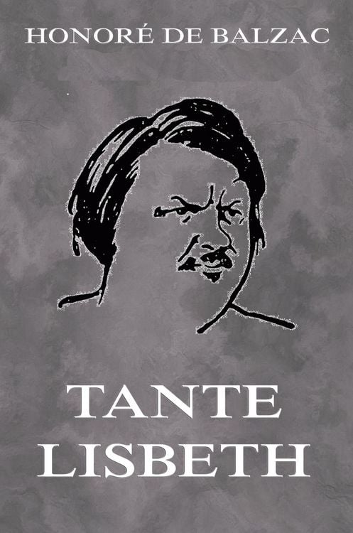 Produktbild: Tante Lisbeth