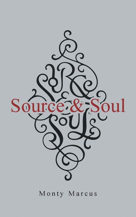 Produktbild: Source & Soul