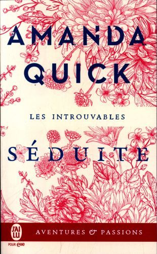 Produktbild: Seduite