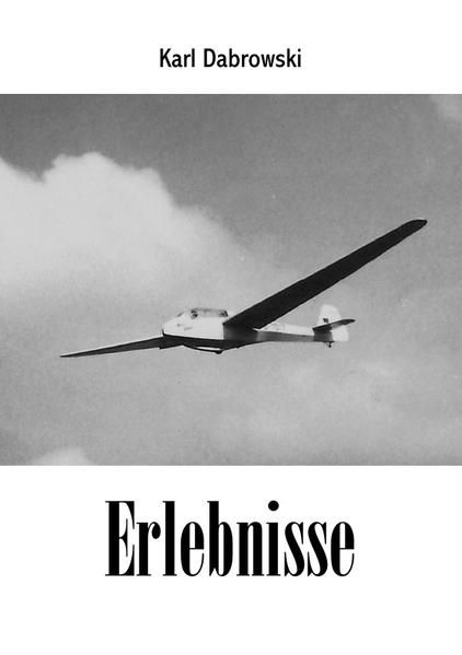 Produktbild: Erlebnisse