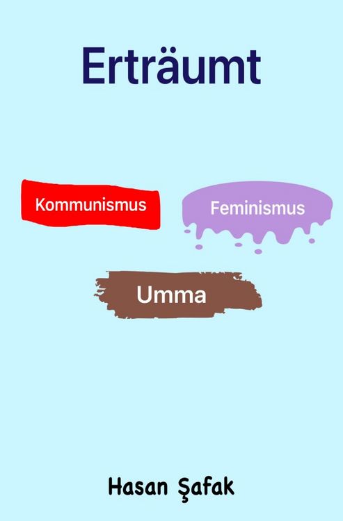 Produktbild: Ertr&auml;umt