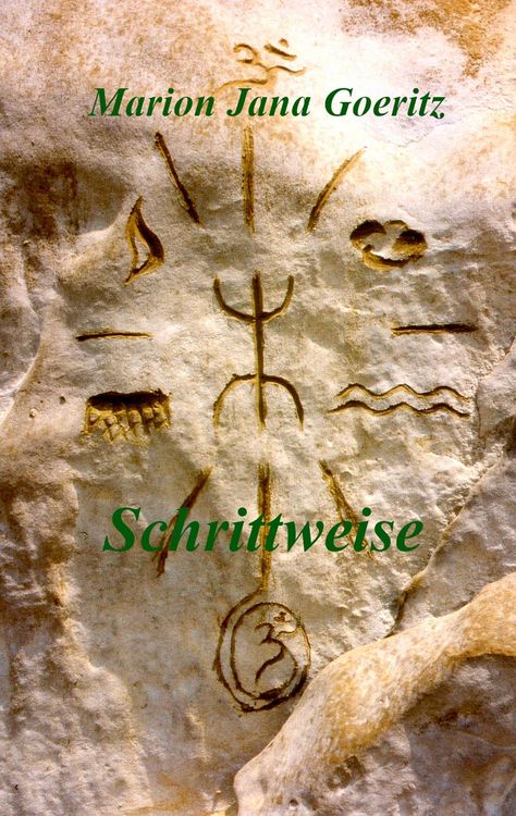 Produktbild: Schrittweise