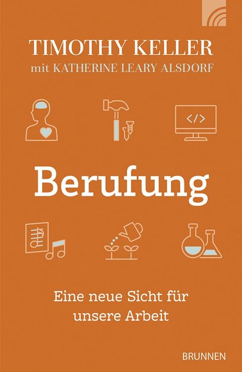 Produktbild: Berufung
