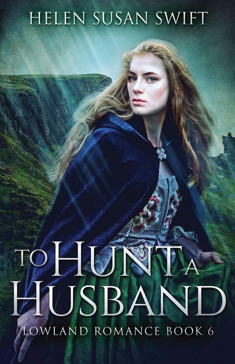 Produktbild: To Hunt A Husband