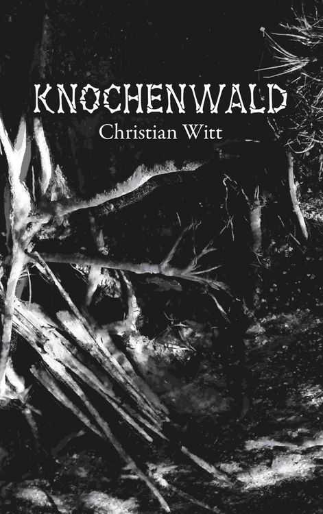 Produktbild: Knochenwald