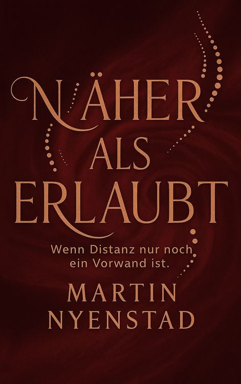 Produktbild: N&auml;her als erlaubt