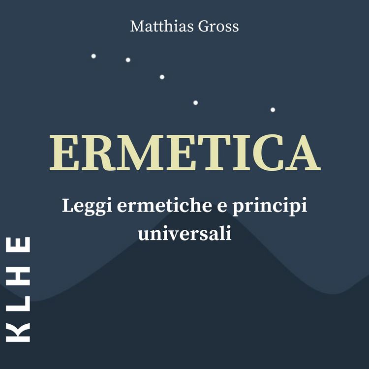 Produktbild: Ermetica