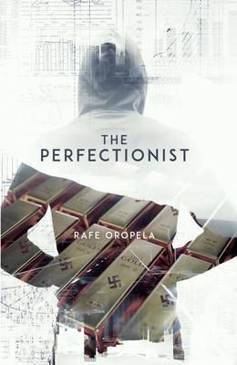 Produktbild: The Perfectionist