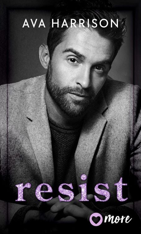 Produktbild: Resist