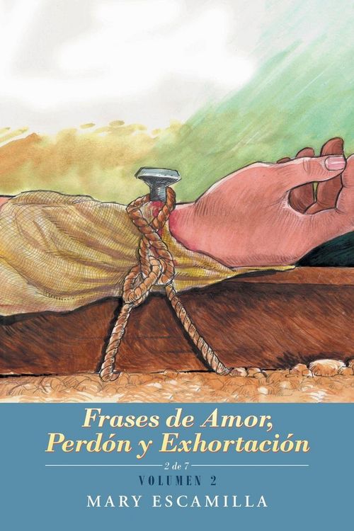Produktbild: Frases De Amor, Perd&oacute;n Y Exhortaci&oacute;n