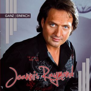 Produktbild: Ganz einfach
