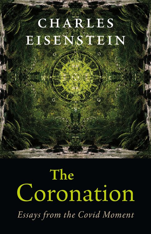 Produktbild: The Coronation