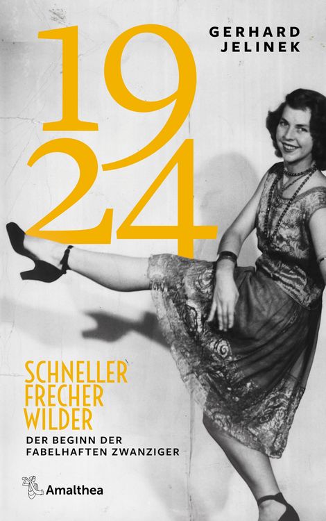 Produktbild: 1924