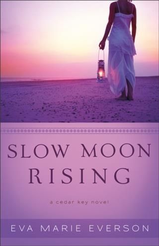 Produktbild: Slow Moon Rising ( Book #3)