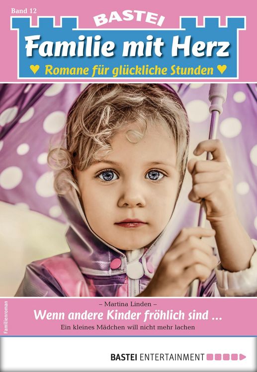 Produktbild: Familie mit Herz 12