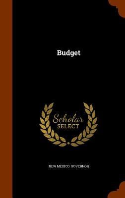 Produktbild: Budget