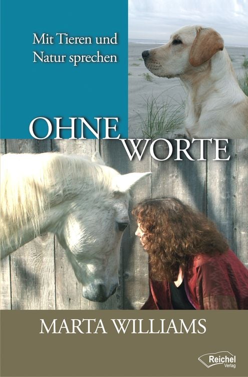 Produktbild: Ohne Worte