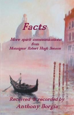 Produktbild: Facts