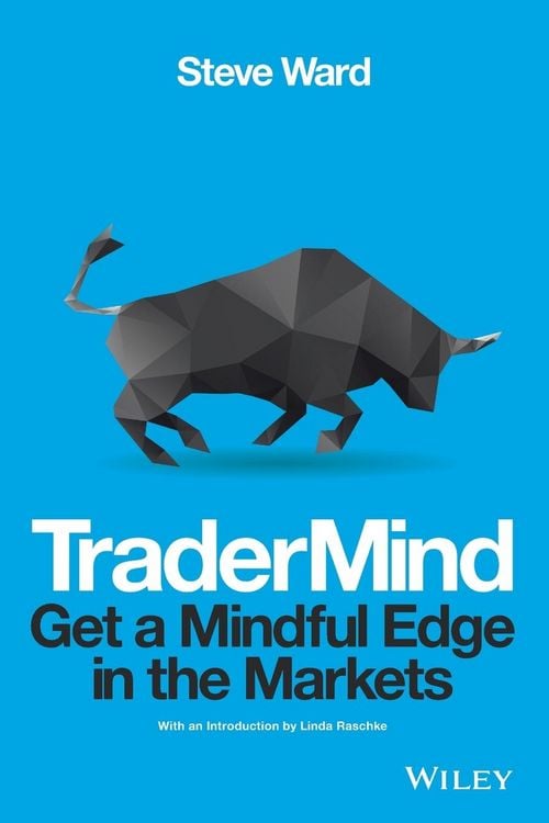 Produktbild: TraderMind