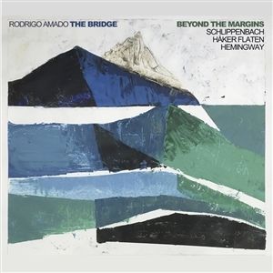 Produktbild: Beyond The Margins