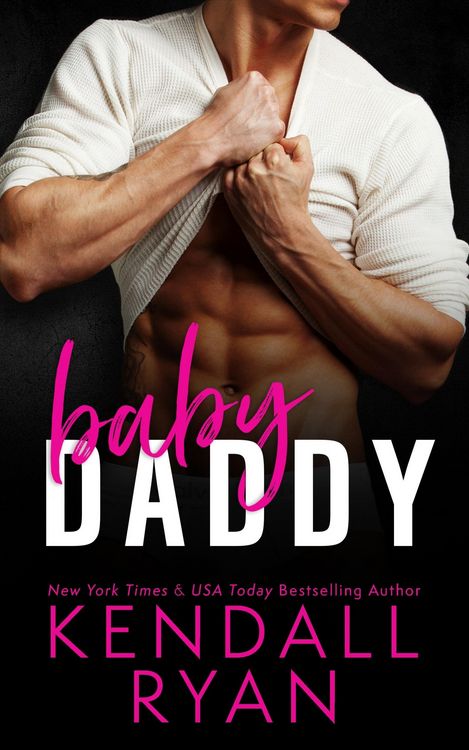 Produktbild: Baby Daddy